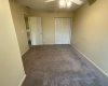 2853 S Walnut Street Pike, Bloomington, Indiana 47401-8402,MLS,202534397