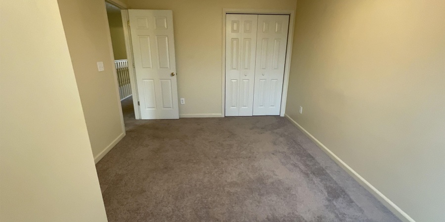 2853 S Walnut Street Pike, Bloomington, Indiana 47401-8402,MLS,202534397