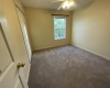 2853 S Walnut Street Pike, Bloomington, Indiana 47401-8402,MLS,202534397