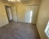 2853 S Walnut Street Pike, Bloomington, Indiana 47401-8402,MLS,202534397