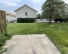 2853 S Walnut Street Pike, Bloomington, Indiana 47401-8402,MLS,202534397