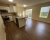 2853 S Walnut Street Pike, Bloomington, Indiana 47401-8402,MLS,202534397