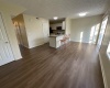 2853 S Walnut Street Pike, Bloomington, Indiana 47401-8402,MLS,202534397