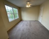 2853 S Walnut Street Pike, Bloomington, Indiana 47401-8402,MLS,202534397