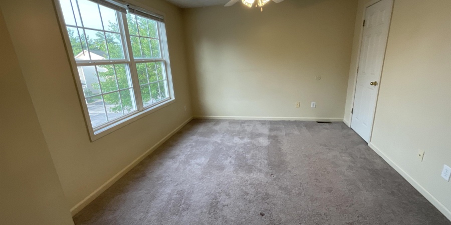 2853 S Walnut Street Pike, Bloomington, Indiana 47401-8402,MLS,202534397