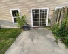 2853 S Walnut Street Pike, Bloomington, Indiana 47401-8402,MLS,202534397