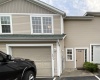 2853 S Walnut Street Pike, Bloomington, Indiana 47401-8402,MLS,202534397