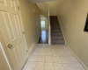 2853 S Walnut Street Pike, Bloomington, Indiana 47401-8402,MLS,202534397