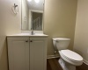 2853 S Walnut Street Pike, Bloomington, Indiana 47401-8402,MLS,202534397