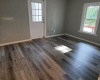 506 E Hillside Drive, Bloomington, Indiana 47401,MLS,202534441