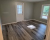506 E Hillside Drive, Bloomington, Indiana 47401,MLS,202534441