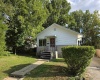 506 E Hillside Drive, Bloomington, Indiana 47401,MLS,202534441