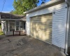 506 E Hillside Drive, Bloomington, Indiana 47401,MLS,202534441