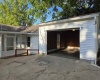 506 E Hillside Drive, Bloomington, Indiana 47401,MLS,202534441