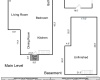 506 E Hillside Drive, Bloomington, Indiana 47401,MLS,202534441