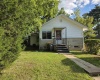 506 E Hillside Drive, Bloomington, Indiana 47401,MLS,202534441