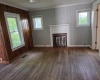 506 E Hillside Drive, Bloomington, Indiana 47401,MLS,202534441