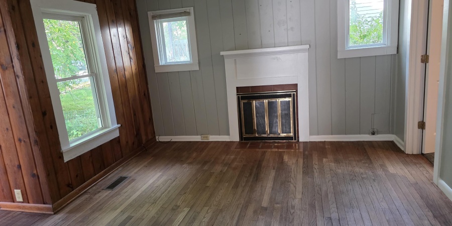 506 E Hillside Drive, Bloomington, Indiana 47401,MLS,202534441