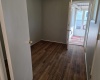 506 E Hillside Drive, Bloomington, Indiana 47401,MLS,202534441