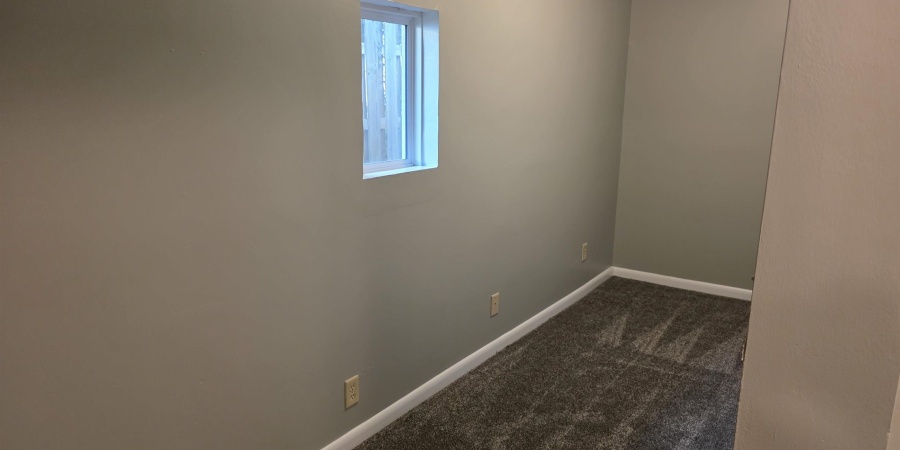 506 E Hillside Drive, Bloomington, Indiana 47401,MLS,202534441