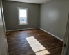 506 E Hillside Drive, Bloomington, Indiana 47401,MLS,202534441