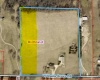 00 W Maple Grove Road, Bloomington, Indiana 47404,MLS,202534367
