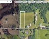 00 W Maple Grove Road, Bloomington, Indiana 47404,MLS,202534367
