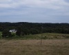 00 W Maple Grove Road, Bloomington, Indiana 47404,MLS,202534367