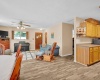 7459 Deckard Ridge Road, Nashville, Indiana 47448,MLS,202534377