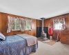 7459 Deckard Ridge Road, Nashville, Indiana 47448,MLS,202534377