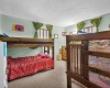 7459 Deckard Ridge Road, Nashville, Indiana 47448,MLS,202534377