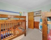 7459 Deckard Ridge Road, Nashville, Indiana 47448,MLS,202534377