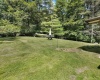 7459 Deckard Ridge Road, Nashville, Indiana 47448,MLS,202534377
