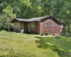 7459 Deckard Ridge Road, Nashville, Indiana 47448,MLS,202534377