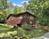 7459 Deckard Ridge Road, Nashville, Indiana 47448,MLS,202534377
