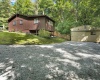 7459 Deckard Ridge Road, Nashville, Indiana 47448,MLS,202534377