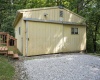 7459 Deckard Ridge Road, Nashville, Indiana 47448,MLS,202534377