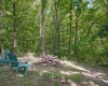 7459 Deckard Ridge Road, Nashville, Indiana 47448,MLS,202534377