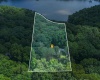 7459 Deckard Ridge Road, Nashville, Indiana 47448,MLS,202534377