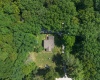 7459 Deckard Ridge Road, Nashville, Indiana 47448,MLS,202534377