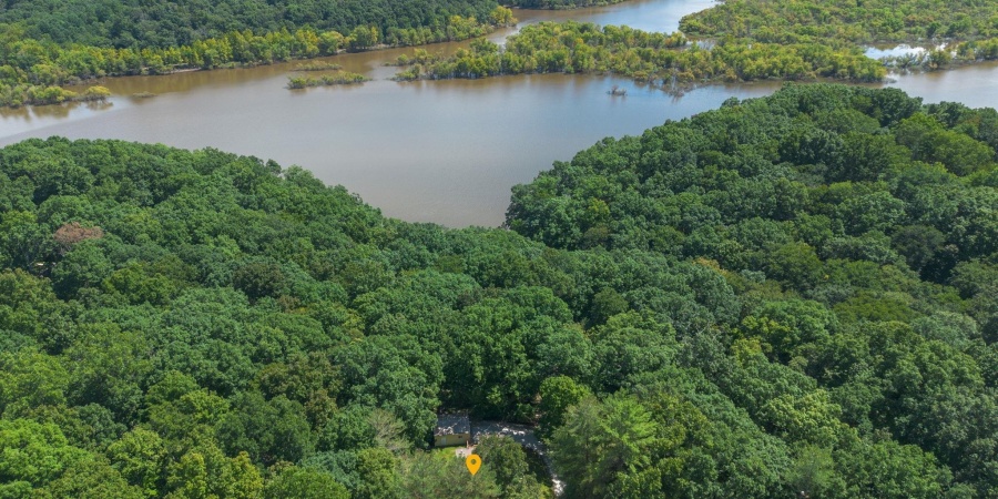 7459 Deckard Ridge Road, Nashville, Indiana 47448,MLS,202534377