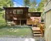 7459 Deckard Ridge Road, Nashville, Indiana 47448,MLS,202534377