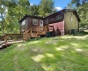7459 Deckard Ridge Road, Nashville, Indiana 47448,MLS,202534377