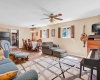 7459 Deckard Ridge Road, Nashville, Indiana 47448,MLS,202534377
