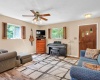 7459 Deckard Ridge Road, Nashville, Indiana 47448,MLS,202534377