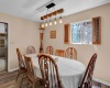 7459 Deckard Ridge Road, Nashville, Indiana 47448,MLS,202534377