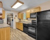 7459 Deckard Ridge Road, Nashville, Indiana 47448,MLS,202534377