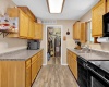 7459 Deckard Ridge Road, Nashville, Indiana 47448,MLS,202534377