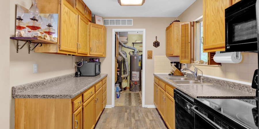 7459 Deckard Ridge Road, Nashville, Indiana 47448,MLS,202534377