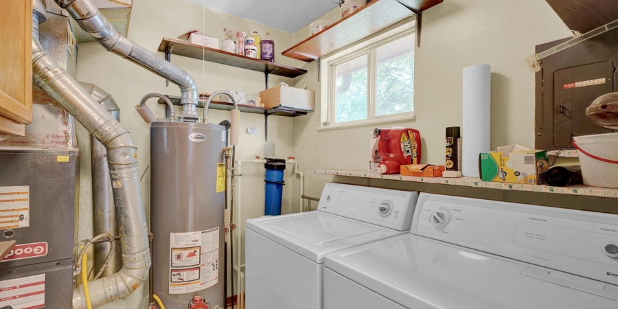 7459 Deckard Ridge Road, Nashville, Indiana 47448,MLS,202534377